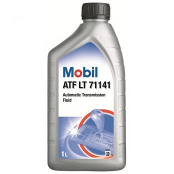 MOBIL – ATF LT 71141 – 1L